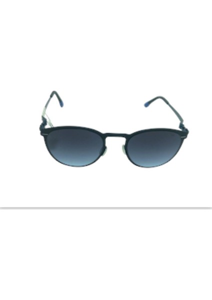 MOD.8320 C.04 Lacivert Unisex Güneş Gözlüğü