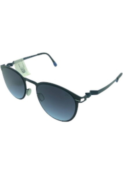 MOD.8320 C.04 Lacivert Unisex Güneş Gözlüğü