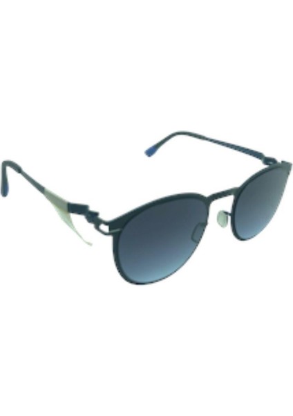 MOD.8320 C.04 Lacivert Unisex Güneş Gözlüğü