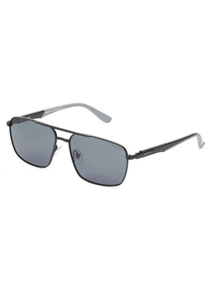 2273 03 61-16-143 Unisex Güneş Gözlüğü