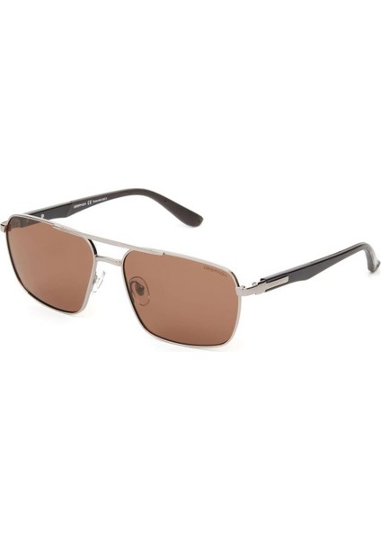 2273 04 61-16-143 Unisex Güneş Gözlüğü