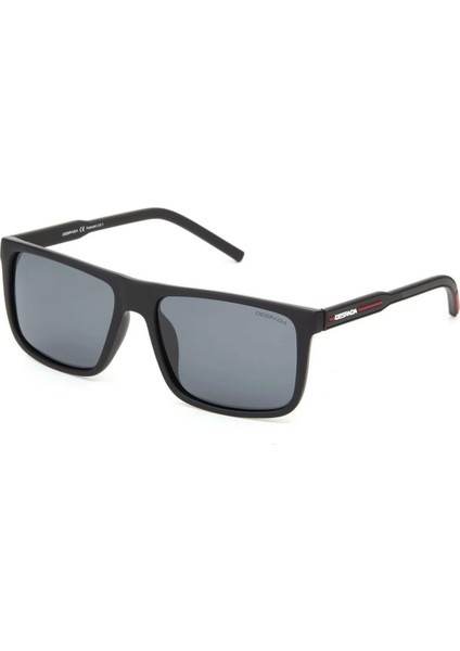 2285 01 57-17-145 Unisex Güneş Gözlüğü