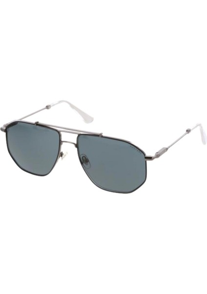 2349 03 59-16-145 Unisex Güneş Gözlüğü