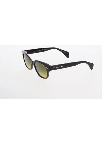 3610 01 49-19-145 Unisex Güneş Gözlüğü