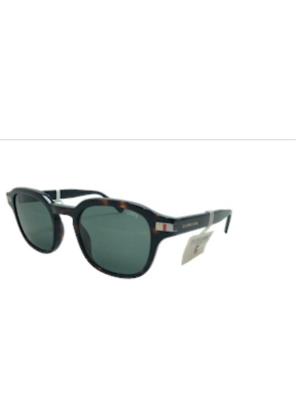 MOD.0292 C.03 Kırçıllı Kahverengi Unisex Güneş Gözlüğü fiyatları