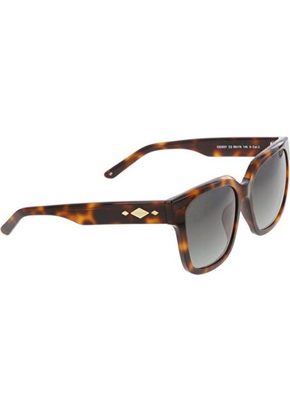 3531 02 56-18-145 Unisex Güneş Gözlüğü