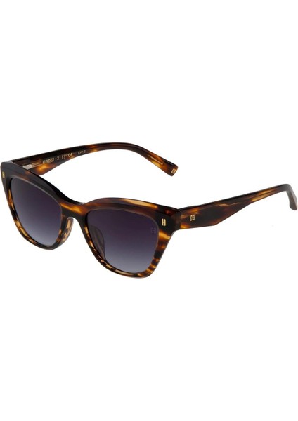 1601 02 53-18-145 Unisex Güneş Gözlüğü