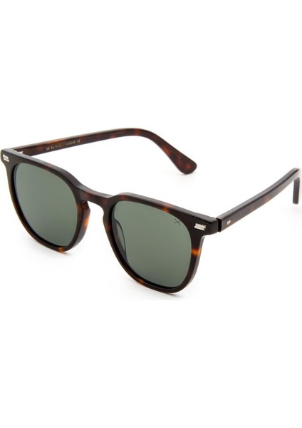 8359 04 50-21-145 Unisex Güneş Gözlüğü