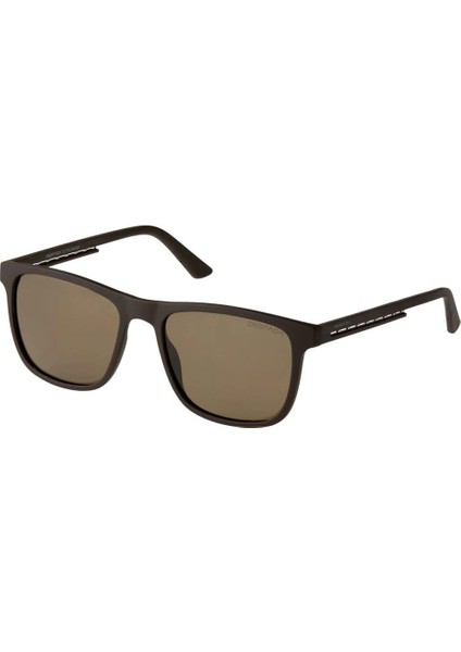 2131 04 53-18-145 Unisex Güneş Gözlüğü