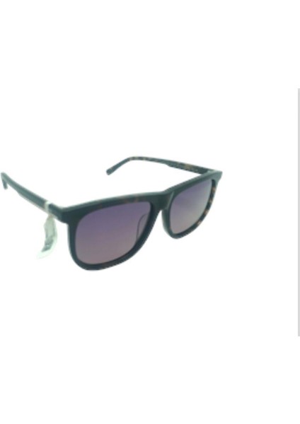 MOD.8339 C.03 Kahverengi Kırçıllı Unisex Güneş Gözlüğü