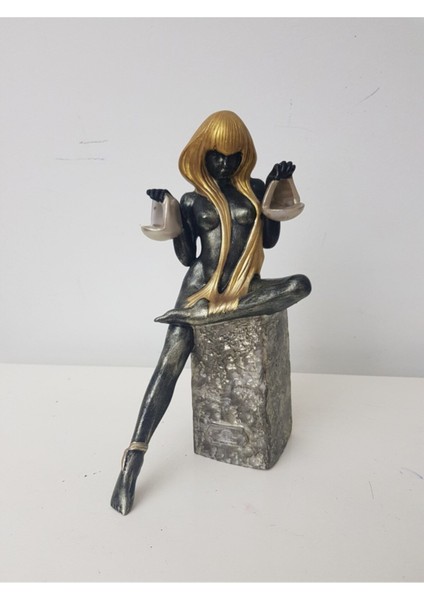 Ab Ev Dekorasyon Terzi Burç Dekor Ev Ofis Dekoru