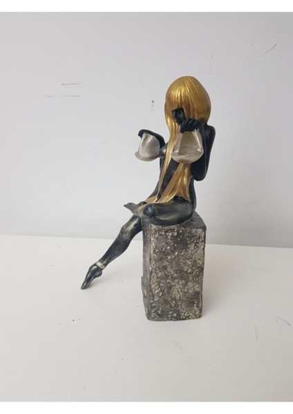 Ab Ev Dekorasyon Terzi Burç Dekor Ev Ofis Dekoru fiyatları