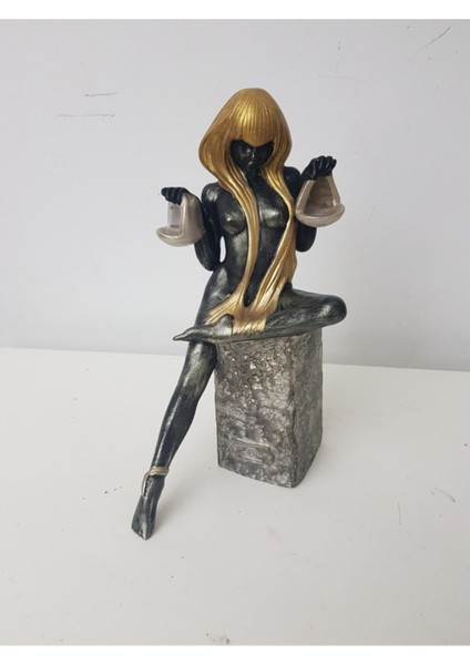 Ab Ev Dekorasyon Terzi Burç Dekor Ev Ofis Dekoru modelleri