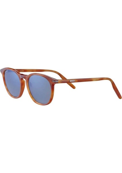Arlie 8936 52-20-145 Unisex Güneş Gözlüğü