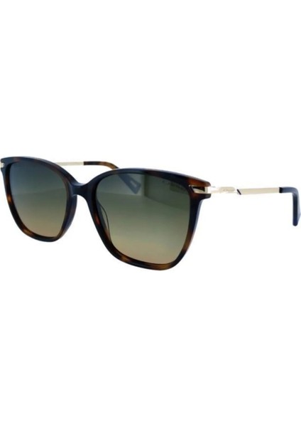 3178 02 55-16-135 Unisex Güneş Gözlüğü