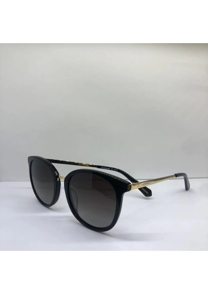 3462 01 53-21-142 Unisex Güneş Gözlüğü