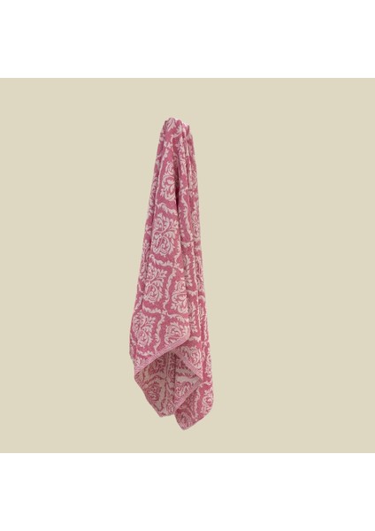 Çift Taraflı Peştemal