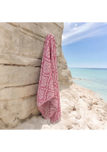 Çift Taraflı Peştemal fiyatları