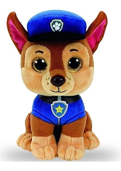 Paw Patrol Peluş Oyuncak (Yurt Dışından)