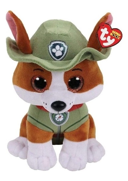 Paw Patrol Peluş Oyuncak (Yurt Dışından)