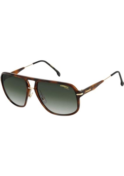 296/S 0869K 60-15-140 Unisex Güneş Gözlüğü