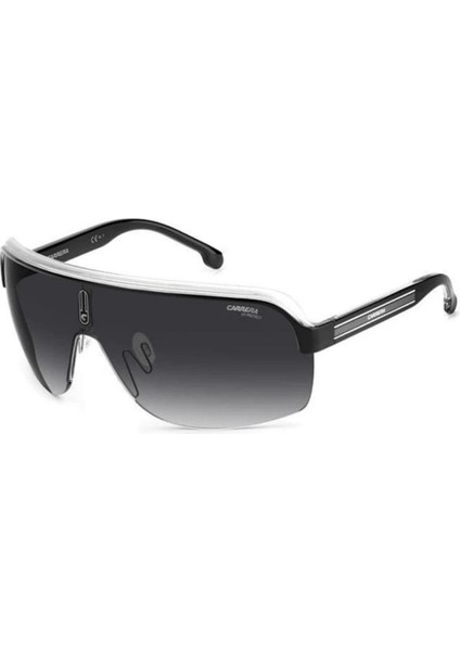 Topcar1/n 80S9O 115 Unisex Güneş Gözlüğü