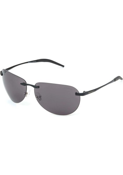 2327 01 62-13-140 Unisex Güneş Gözlüğü