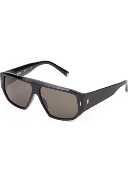 1628 01-Adrien 60-11-145 Unisex Güneş Gözlüğü