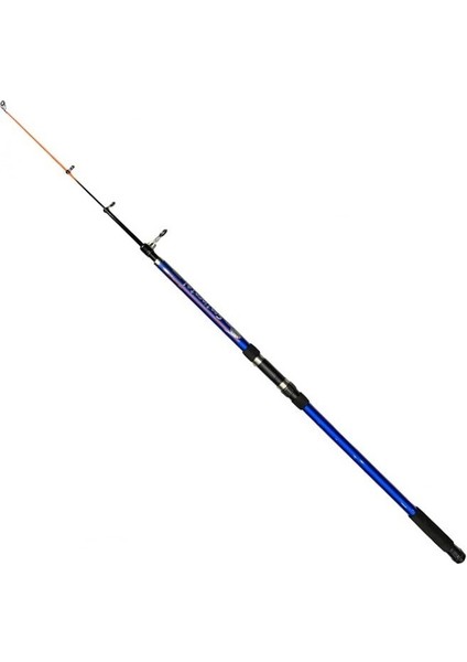 Dft Continental 420CM 50-100GR Surf Kamışı