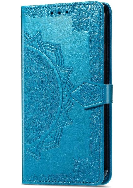 Motorola Kenar 50 Pro Basit Iş Darbeye Deri Için Flip Case (Yurt Dışından)