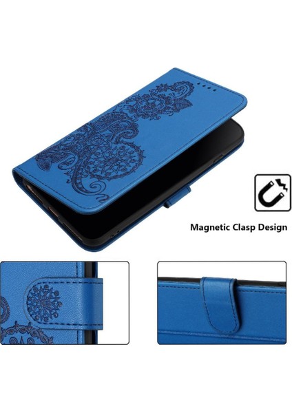 Kart Yuvası Standı Pu ile Huawei Pura 70 Kickstand Koruyucu Için Flip Case (Yurt Dışından) fırsatları