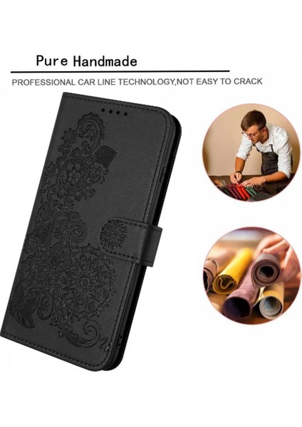 Vıvo Y51 Için Flip Case Kickstand Koruyucu Kart Yuvası Standı ile Flip Pu (Yurt Dışından) indirimleri