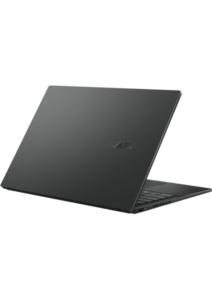 Zenbook 14 – Intel Ultra 7 155H – 14’’ OLED Dokunmatik – 16 GB Ram – 1 Tb SSD – Win 11 – Q Us Ingilizce Klavye – 1 Yıl Garanti- Q425MA-U71TB