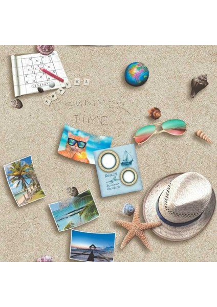 Free Style Fransız Duvar Kağıdı L306-01 (5m2) fiyatları