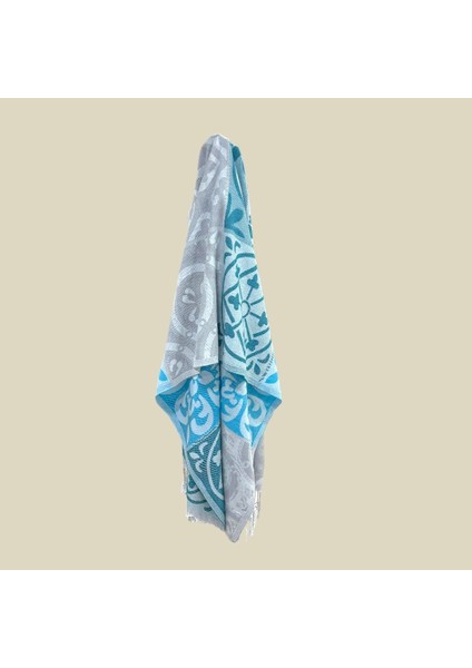 Çift Taraflı Peştemal fiyatları