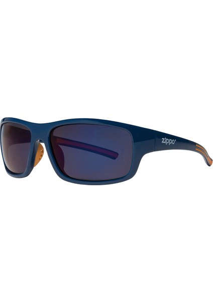 Güneş Gözlüğü (Polarize) OB31-02