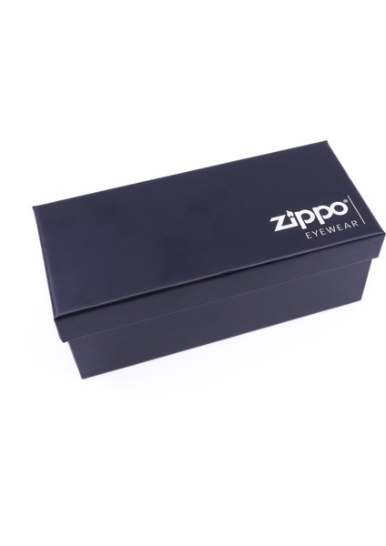 Güneş Gözlüğü (Polarize) OB31-02 fırsatları