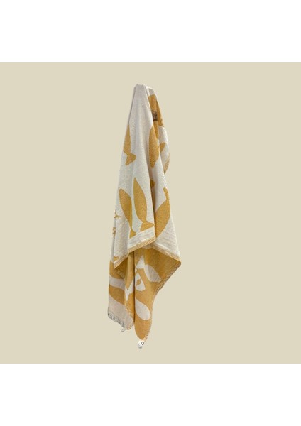 Çift Taraflı Peştemal fiyatları