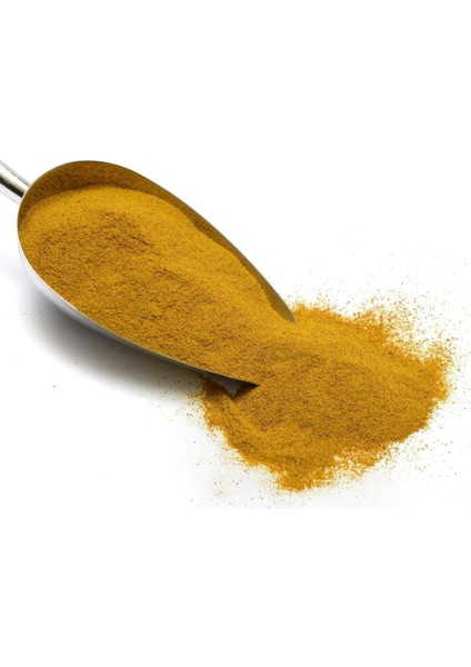 Köri [tavuk Baharatı]