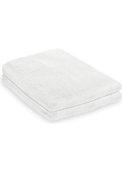 Flex Steril Hidrofil Gazlı Bez ( 30 x 80 cm ) - 150 Adet modelleri
