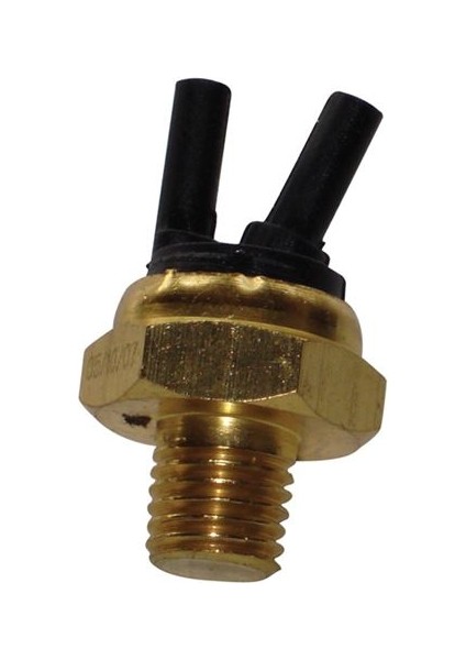 Müşür Grubutpsx Slx Hız Müsürü Siyah