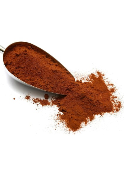 Toz Biber Tatlı fiyatları