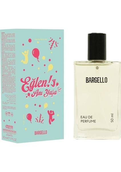 393 Kadın 50 ml Parfüm Edp Floral Yaz Kampanyası