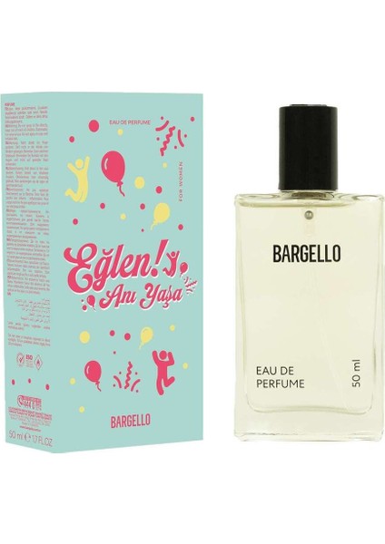 743 Erkek 50 ml Parfüm Edp Woody Yaz Kampanyası