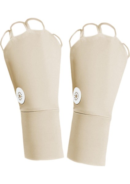 1 Çift Golf Güneş Malzeme (Yurt Dışından)