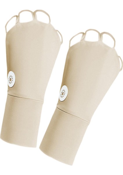 1 Çift Golf Güneş Malzeme (Yurt Dışından) fiyatları