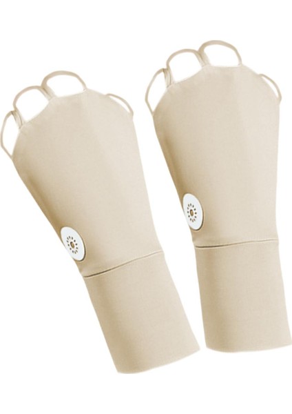 1 Çift Golf Güneş Malzeme (Yurt Dışından) modelleri