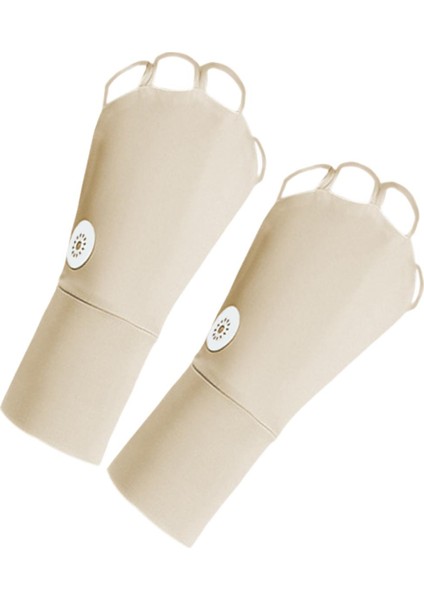 1 Çift Golf Güneş Malzeme (Yurt Dışından) fırsatları