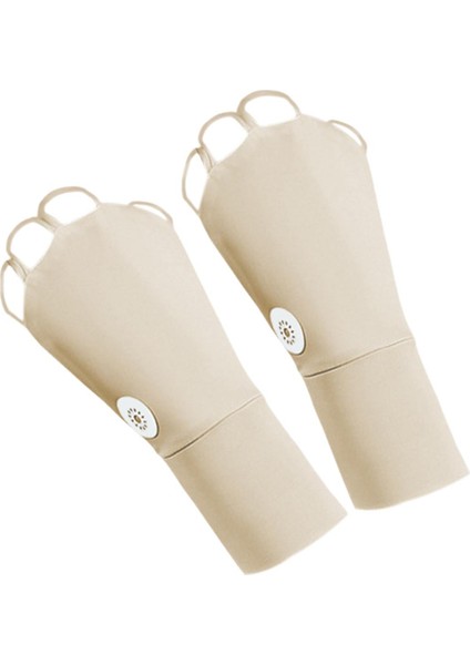 1 Çift Golf Güneş Malzeme (Yurt Dışından) indirimleri