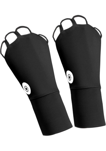 1 Çift Golf Güneş Malzeme (Yurt Dışından) modelleri